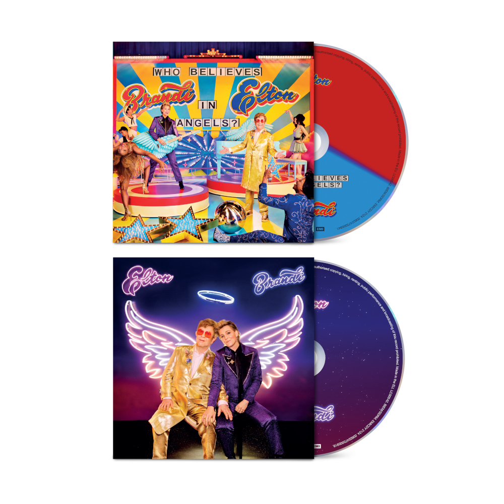 https://images.bravado.de/prod/product-assets/product-asset-data/john-elton/elton-john-d2c-tt/products/514162/web/533033/image-thumb__533033__3000x3000_original/Elton-John-Brandi-Carlile_Limited-Edition-CD-Clamshell-Box-Album-Cover-Black-T-Shirt-Litho-Print-Tote-Bag-Bundle_Bundle_s514162_o6594897_a533033_v13100573.4bbbd3bb.png