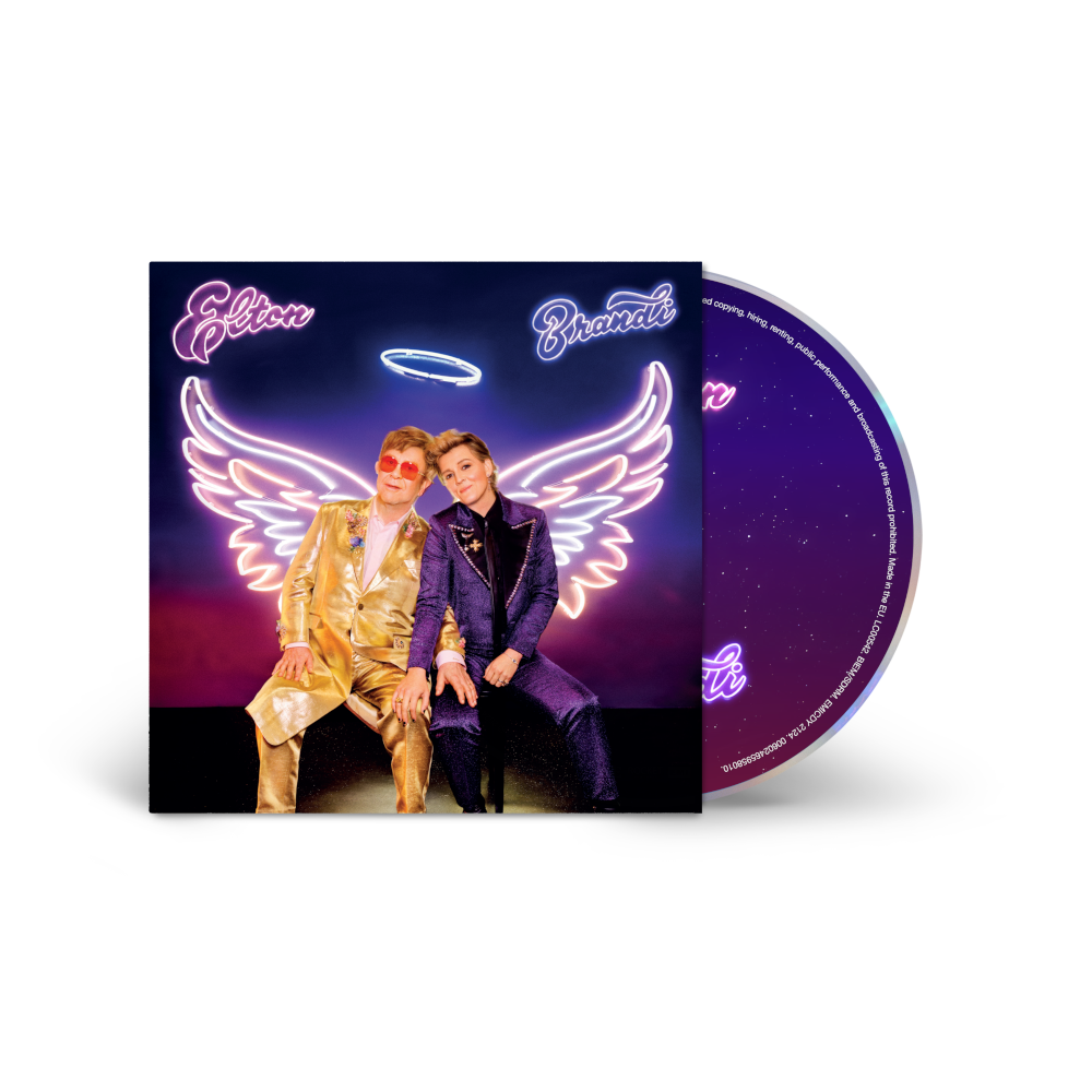 https://images.bravado.de/prod/product-assets/product-asset-data/john-elton/elton-john-d2c-tt/products/514162/web/533097/image-thumb__533097__3000x3000_original/Elton-John-Brandi-Carlile_Limited-Edition-CD-Clamshell-Box-Album-Cover-Black-T-Shirt-Litho-Print-Tote-Bag-Bundle_Bundle_s514162_o6594897_a533097_v13101244.27496403.png