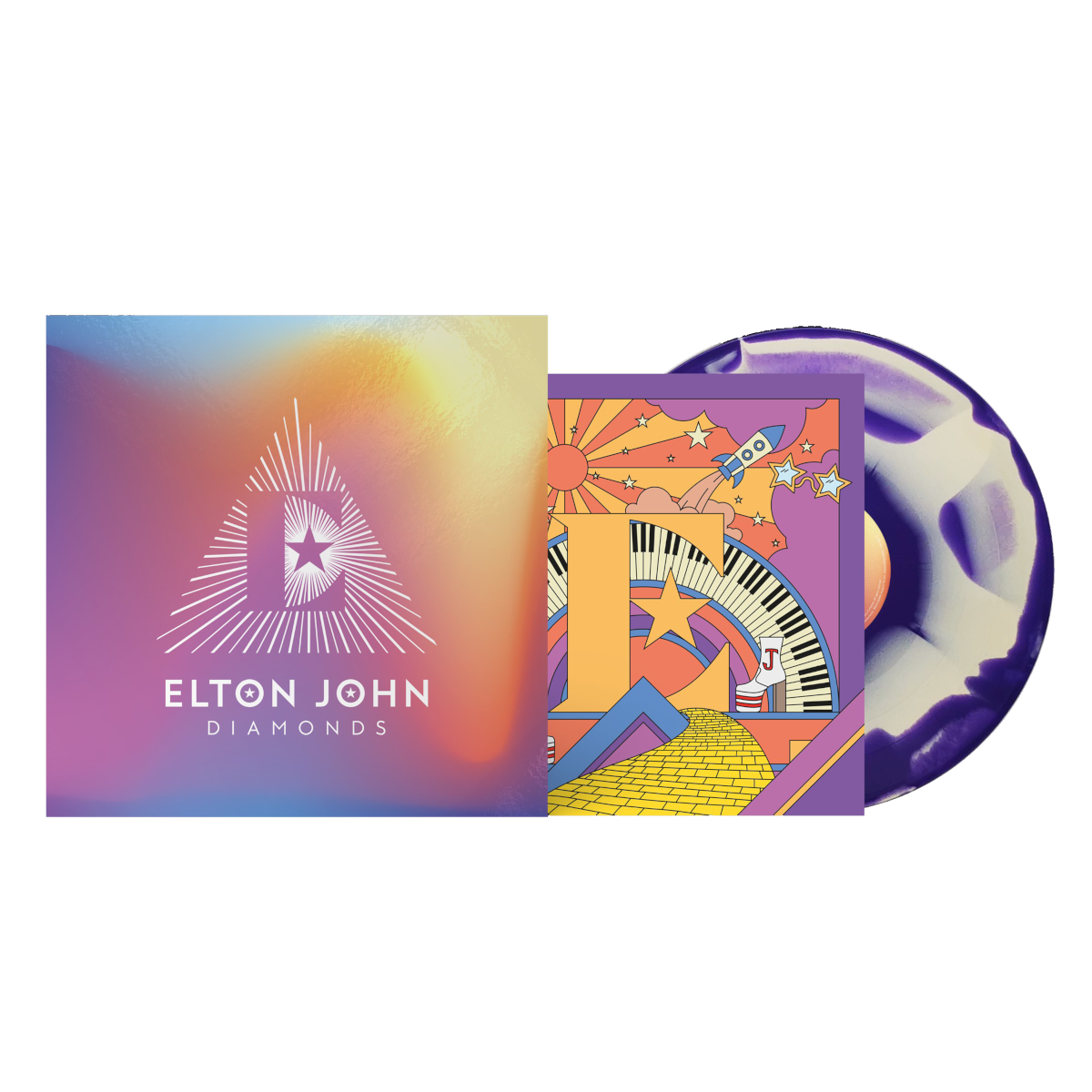 https://images.bravado.de/prod/product-assets/product-asset-data/john-elton/elton-john/products/503987/web/392085/image-thumb__392085__3000x3000_original/Elton-John-Diamonds-Pyramid-Edition-Vinyl-Album-503987-392085.f80477c3.png