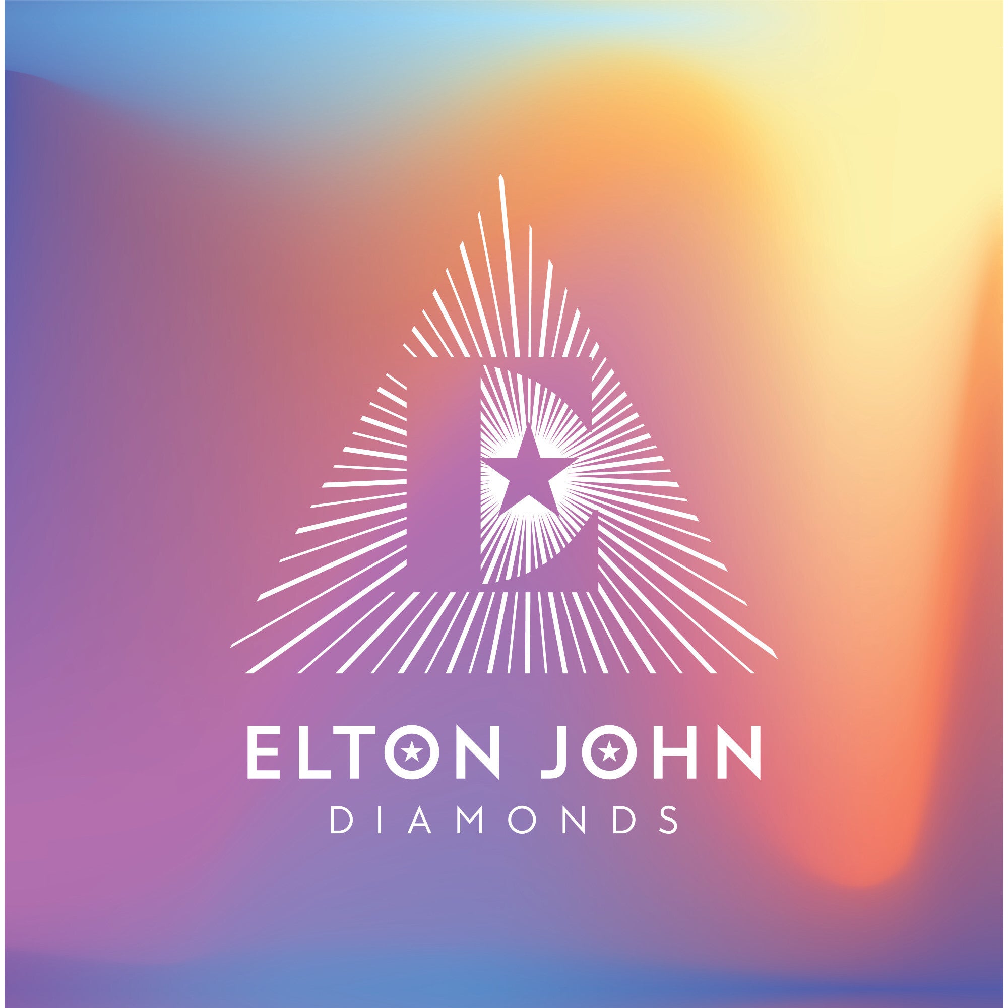 https://images.bravado.de/prod/product-assets/product-asset-data/john-elton/elton-john/products/503987/web/392086/image-thumb__392086__3000x3000_original/Elton-John-Diamonds-Pyramid-Edition-Vinyl-Album-503987-392086.4755691d.jpeg