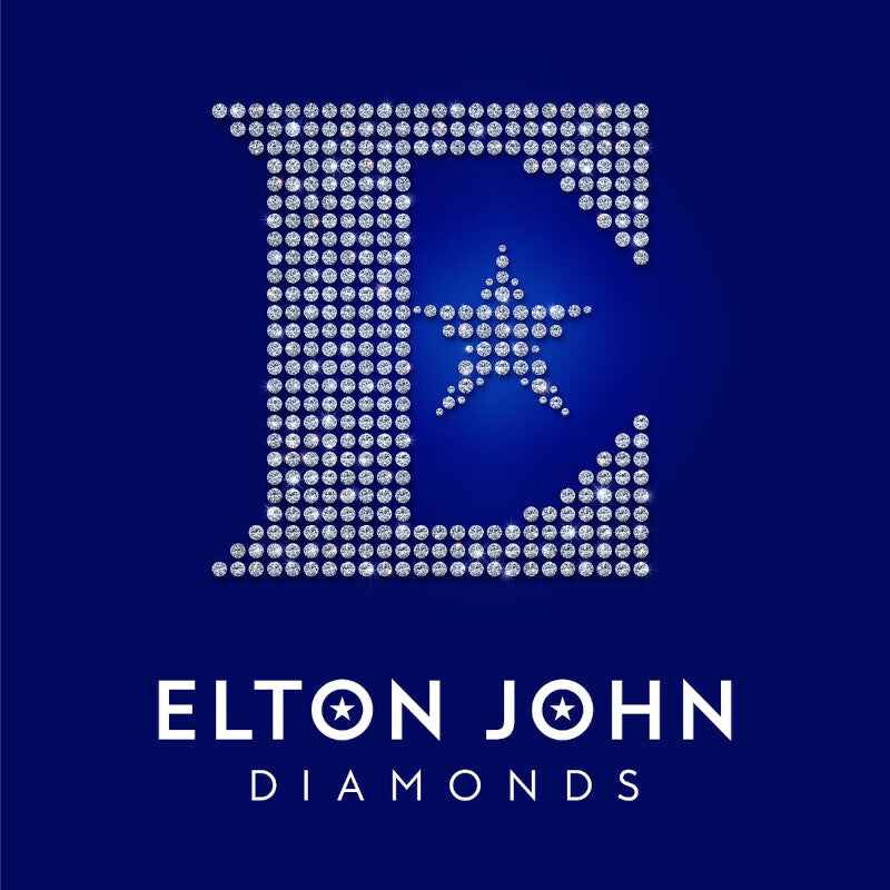 https://images.bravado.de/prod/product-assets/product-asset-data/john-elton/elton-john-d2c-tt/products/141117/307100/image-thumb__307100__3000x3000_original/Elton-John_Diamonds_2LP_s141117_o207466_a307100_v11963356.f6180bb8.jpg