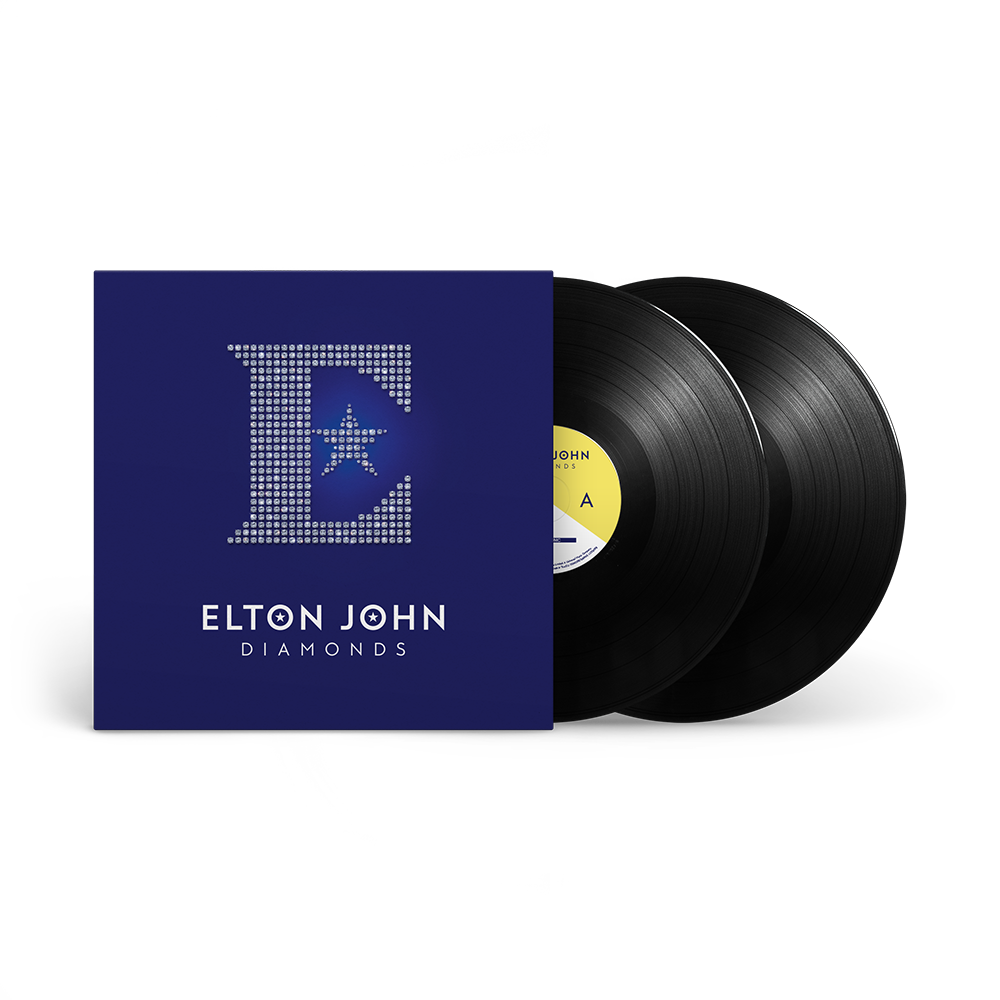 https://images.bravado.de/prod/product-assets/product-asset-data/john-elton/elton-john-d2c-tt/products/141117/470983/image-thumb__470983__3000x3000_original/Elton-John_Diamonds_2LP_s141117_o207466_a470983_v12135176.356e4585.png